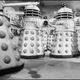 Illustration for article titled Greatest Doctor Who cliffhangers of all time!